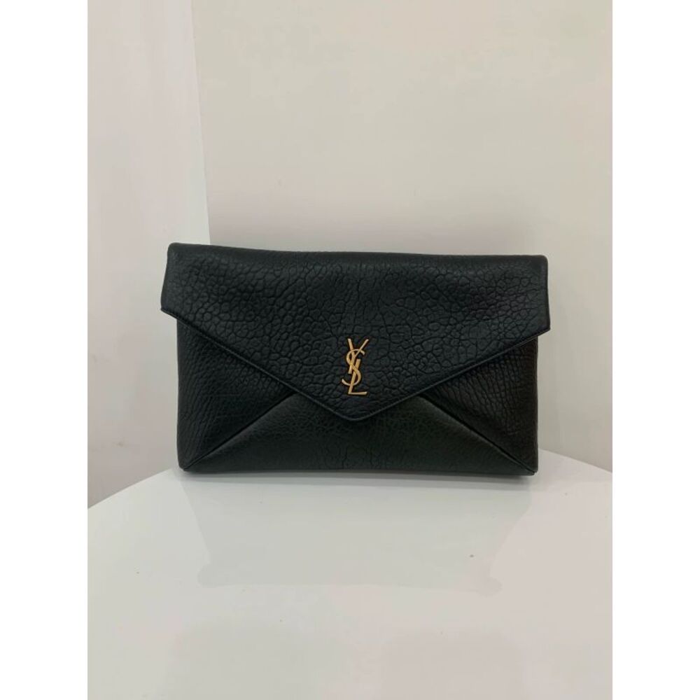 Saint Laurent Women Pre-Loved Bag Very Good Condition - Picture 1 of 9
